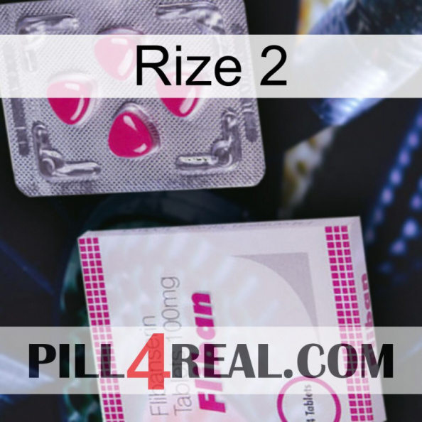 Rize 2 32